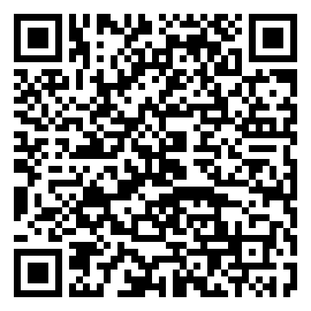 QR Code de Parc de Can Corts