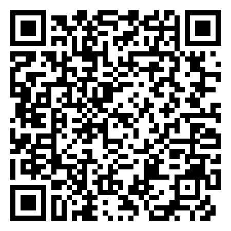 QR Code de Studio Mintoy