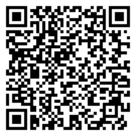 QR Code de Circolo Endas M. Angeloni