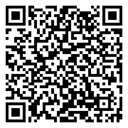 QR Code de bruere espacevert