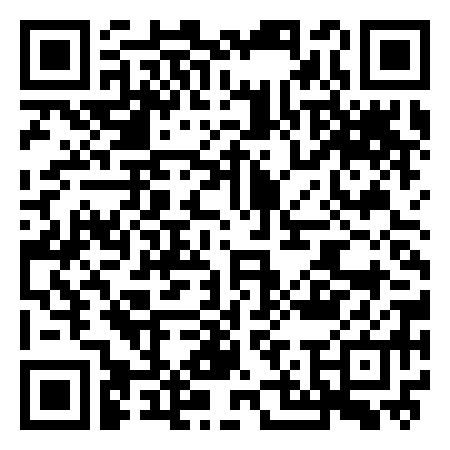 QR Code de Mini Athletics Cheshire East  High Peak and Stockport