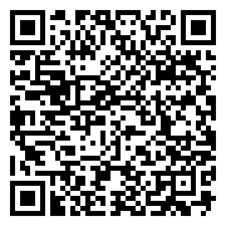QR Code de Galerie Pascal Lainé