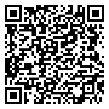 QR Code de Letchworth Outdoor Pool
