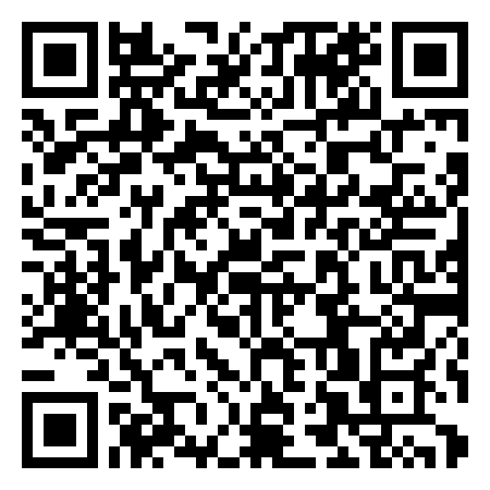QR Code de Harwich Redoubt Fort