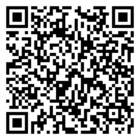 QR Code de Piazza Grande