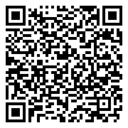QR Code de Picnic area  Osgodby Woods