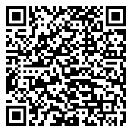 QR Code de Musée de la Mine et de la Potasse
