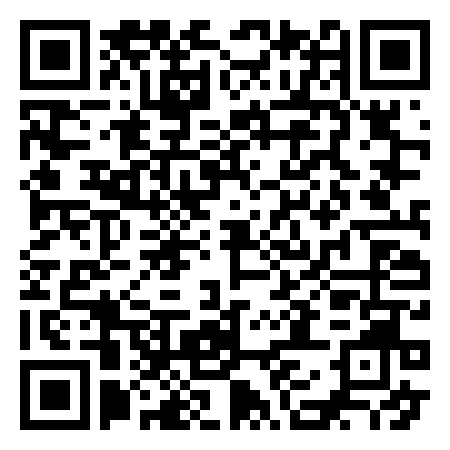 QR Code de Château de Koerich