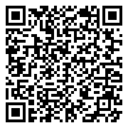 QR Code de Parco Archeologico Botromagno