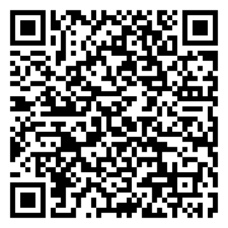 QR Code de Faraman Lighthouse