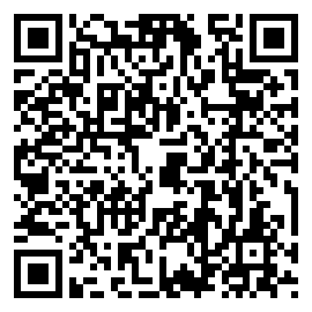 QR Code de Mirador de San Cibrao