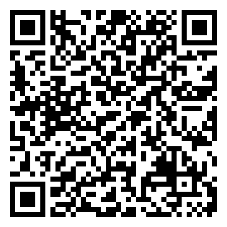 QR Code de Site du Pêt d'Ane