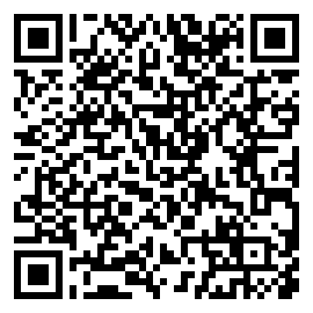 QR Code de Università della Terza Età del Sanvitese