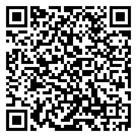QR Code de Wyke Green
