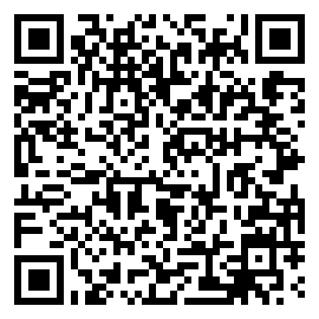QR Code de Château de Hombourg-Haut