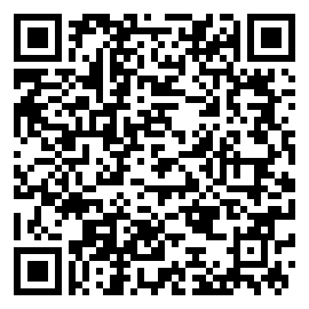 QR Code de Belvedere Lago