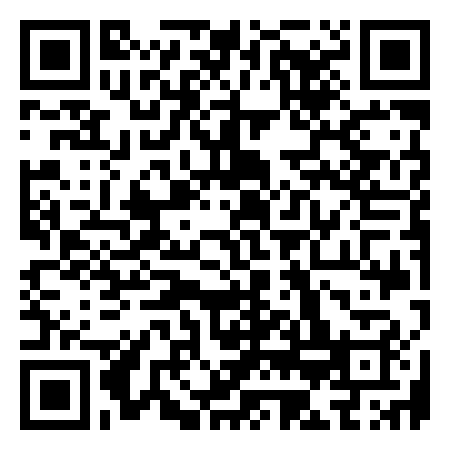 QR Code de Dekape