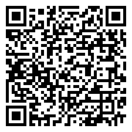 QR Code de St Giles Church