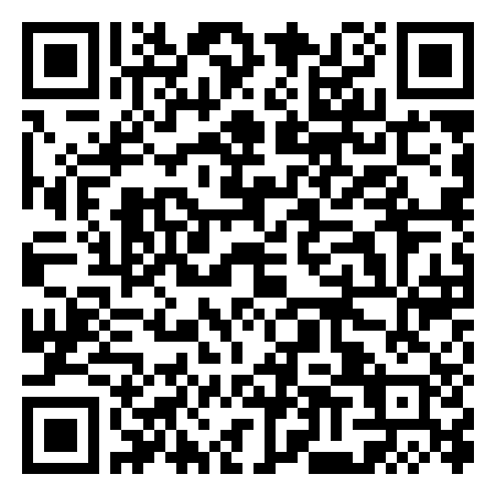 QR Code de Cascata