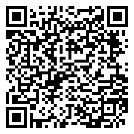 QR Code de Forus Desenzano Del Garda