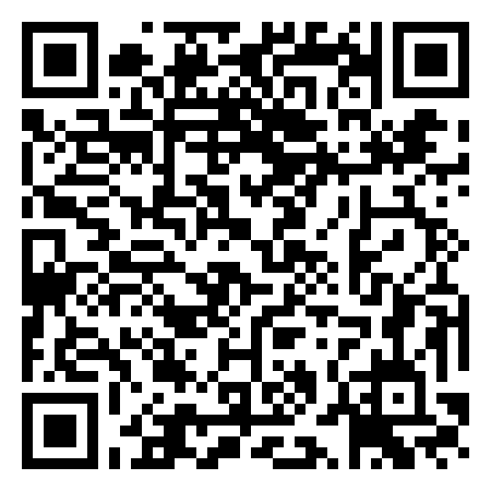 QR Code de SKATE & BMX PARK "C/ GUILLERMO CABRERA"
