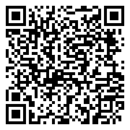 QR Code de Place de jeux du Bois du Petit-Château