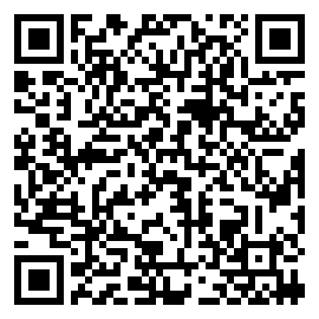 QR Code de Abbaye de Mortemer