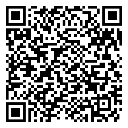 QR Code de Office de Tourisme intercommunal de l'Emblavez