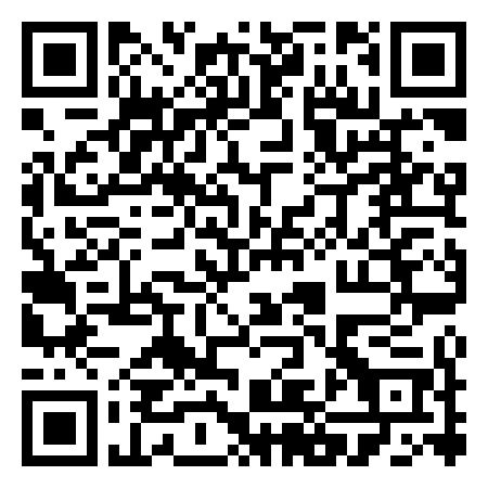 QR Code de Fort of São Sebastião de Caparica