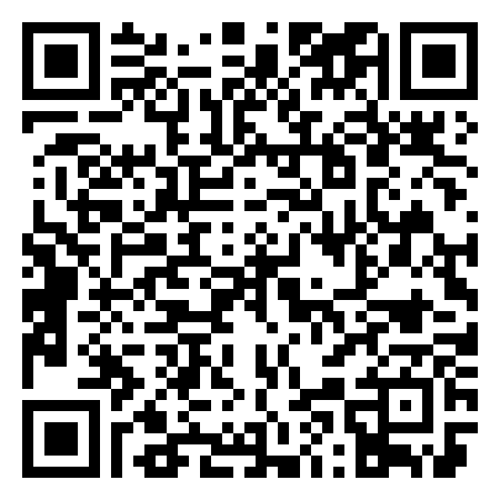 QR Code de Blick vom Waldrand