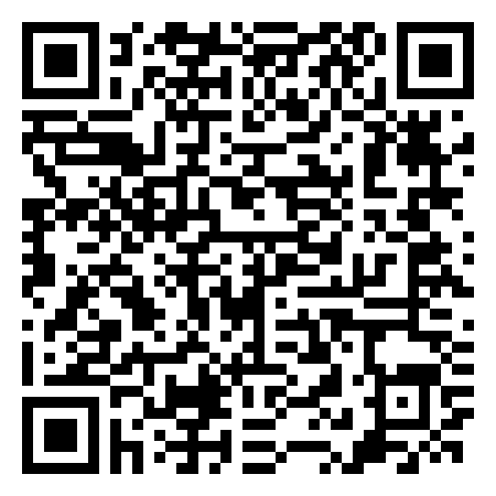 QR Code de Château Gaillard