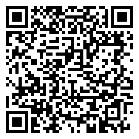 QR Code de Parco Giochi Re Di Roma