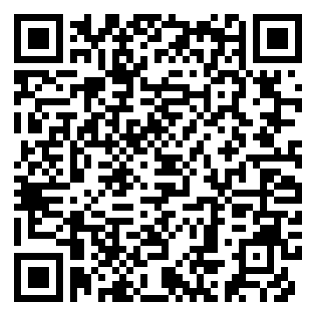 QR Code de Church of Saint Mary