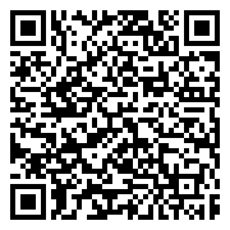 QR Code de Église catholique Saint-Henri à Libercourt