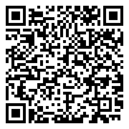 QR Code de Piazza Leon Battista Alberti