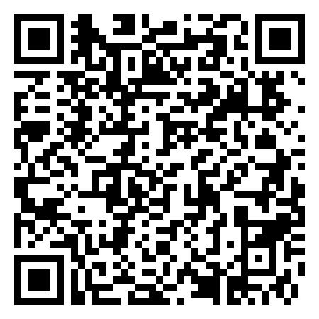 QR Code de Seminario Vescovile di Saluzzo