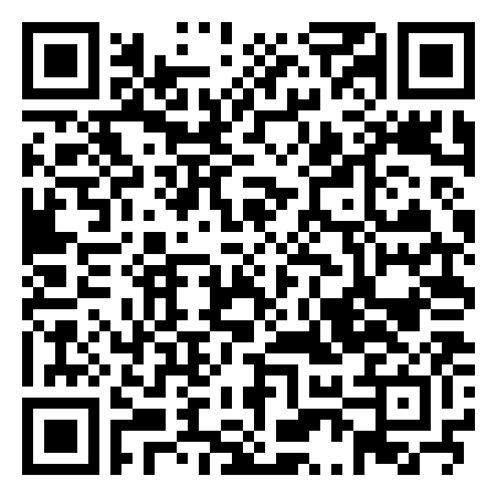 QR Code de Bonnington House