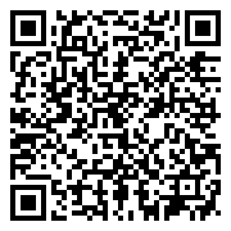 QR Code de Portale Sardegna Point Alghero