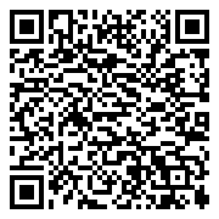 QR Code de Molo Firenze