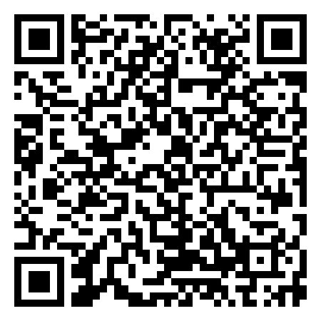 QR Code de Ffordd Islwyn Play Area