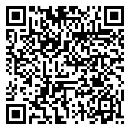 QR Code de Auditorium Quetelet