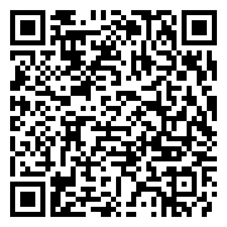 QR Code de Fort Walem