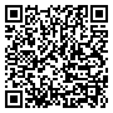 QR Code de Parque infantil