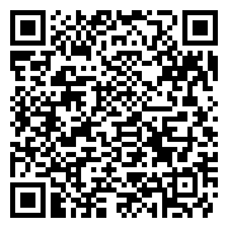QR Code de Bahnhofkirche Zürich HB