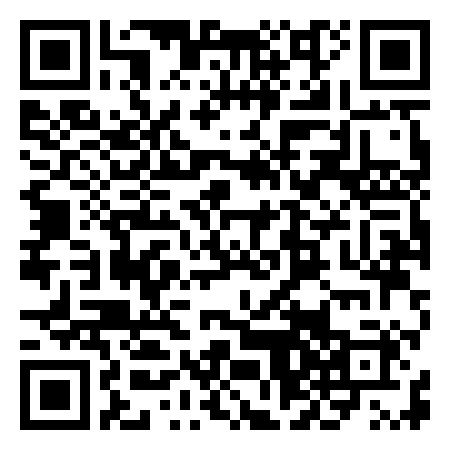 QR Code de Convent of Sant Domènec