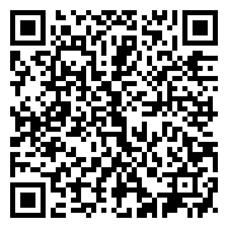 QR Code de Gogo jump