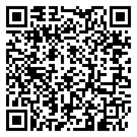 QR Code de Circolo Arci-Borgo Bicchia