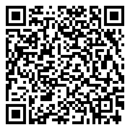 QR Code de Hauser & Wirth Bahnhofstrasse 1