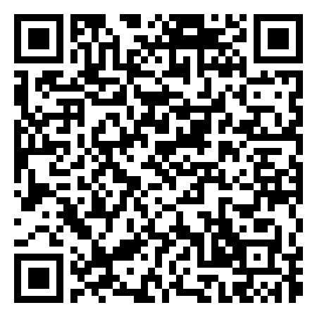 QR Code de Evangelical Church of Villepreux