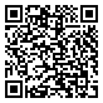 QR Code de Campi Sportivi della Parrocchia Santa Margherita